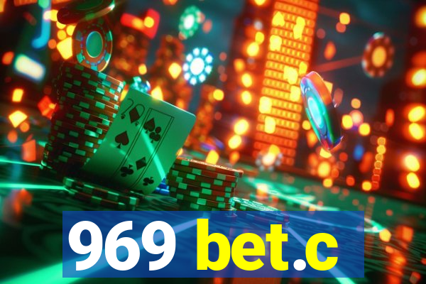 969 bet.c